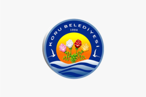 Görevde Yükselme Sınavı
