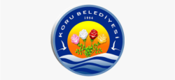 TESPİT KOMİSYON KARARI