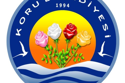 KASIM AYI MECLİS GÜNDEMİ İLANI