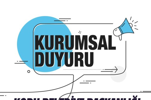2023 Yılı Görevde Yükselme Sınav Sonuçları